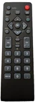 Sylvania Emerson NH001UD Lcd Tv Remote LC370EM2 LC401EM2F LC401EM3F Oem. Fixed Price $9.99.