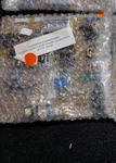 Sharp LC-39LE551U 9LE50006050560 Power Supply 0500-0605-0560. Fixed Price $19.99.
