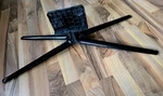Oem Samsung Stand Base BN96-16959K & Guide BN61-07058X UN46ES6100 UN46ES6500. Fixed Price $49.90.