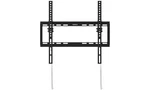 Emerald Tilt Wall Mount For 24''-70'' Tvs (9129). Fixed Price $16.99.