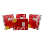 12 Frames Universal 8.5" X 11" Clear Style Freestanding Document. Fixed Price $41.39.
