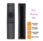 Replace Remote For Samsung Oled Lcd Tv QN75Q6FNAFXZA QN82Q6FNAFXZA QN65Q6FNAFXZA. Fixed Price $8.89.