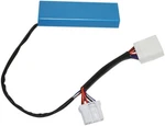 Custom Dynamics Smart Signal Stabilizers #GEN2-SSHD Harley Davidson. Fixed Price $89.95.