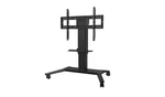 Boxlight Procolor Ifpd-mobtlt Cart For Interactive Flat Panel. Fixed Price $930.94.