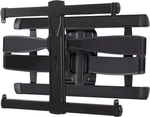 Sanus VXF730-B2 X-large Full Motion Tv Wall Mount- Black. Fixed Price $509.99.