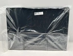 BN96-56668A Samsung Assy Stand P-cover Top 65QN900C BN63-20529X#001 DE82 BB00. Fixed Price $158.00.
