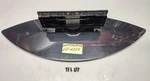 Westinghouse LD-4258 TW-63111-U042A Lcd Tv Base Stand Leg Neck W/screws. Fixed Price $40.00.