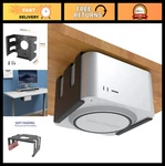 Under Desk Mount Holder For Mac Studio M1 M2 M3 M4 2025 Space-saving Design. Fixed Price $51.99.