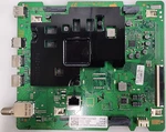 Samsung LH82BETHLGFXGO Main Board BN94-16680S, BN97-18377F, BN41-02751B. Fixed Price $59.99.