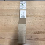 Chief CMS018 18" Speed-connect Fixed Extension Column. Fixed Price $35.00.