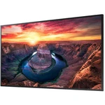 Samsung LH55QMBEBGCXGO In 3840X2160 Led Television. Fixed Price $850.00.