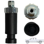 Meilicacy Oil Pressure Sending Unit For Gmc Sierra/fit Chevy S1. Fixed Price $31.44.