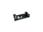 Peerless-av ACC558 I-beam Clamp. Fixed Price $102.99.