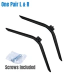Replacement Onn Tv Stands LD707F-WJ30-01 For E4AA70R, E4AA70R-T Screws Included. Fixed Price $12.99.