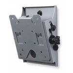 Peerless Industries ST630 Wall Flat Panel Tilt Mount. Fixed Price $53.89.