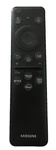 Genuine Samsung BN59-01432A Solar Neo Led Tv Remote Control QN95C UN65CU8000DXZA. Fixed Price $39.99.