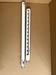 Chief CMS0305 Mount. Fixed Price $84.00.