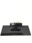 Samsung BN96-21737A/BN96-21742A Tv Stand/base. Fixed Price $45.96.