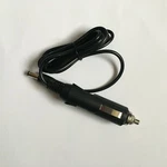Car Adapter For Supersonic SC-1912 19" SC-2212 22" SC-2412 24" Led Lcd Hd Tv Dvd. Fixed Price $8.95.