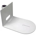 Huddlecamhd Universal HCM-1C Ceiling Mount For Video Conferencing Camera White. Fixed Price $124.22.