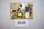 Insignia NS-32D201NA14 Power Board 569ME2320. Fixed Price $29.99.