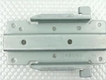 Sharp LC-70TQ15U 70" Aquos Smart Led Tv Stand Angle Bracket KD759WJ3. Fixed Price $14.99.