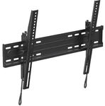 Members Mark Tilt Tv Wall Mount 32-90" 150LBS. Fixed Price $30.00.