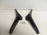 Lg 75UM8070PUA Tv Base Stand Pedestal + Screws 82UM8070PUA 86UM8070PUA. Fixed Price $39.99.