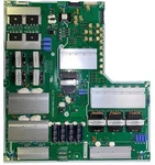 Lg EAY63769102 Power Supply / Led Board. Fixed Price $74.96.