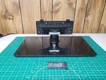 Hisense Led VIC-0782759 46K316DW Stand With Screws. Fixed Price $40.00.