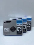 Lot 3 Pcs Samsung Ultra Slim Led Wall Mount WMN1000B. Fixed Price $120.00.