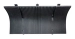 Samsung Tv Stand Neck For Select BN96-54329A. Fixed Price $16.93.