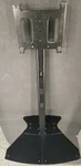 Chief PF1UB Large Flat Panel Floor Av Stand. Fixed Price $799.99.