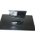 Element ELEFW401A Tv Stand/base. Fixed Price $24.96.