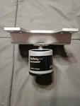 Startech.com Aplvesamntp Monitor Mount Adapter Bracket Kit For Imac/imac Pro/.... Fixed Price $59.99.