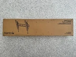 Kanto PT300 Tilting Tv Mount. Fixed Price $75.00.