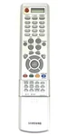 Samsung BN59-00377B Tv Remote Control HPN6339 , HPN5039 HPN4239. Fixed Price $14.99.