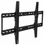 Mount-it! Tv Tilt Bracket Wall For 40" 65" Inch Screens, Open Box. Fixed Price $24.87.