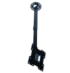 Peerless PC932C Ceiling Mount For Lcd Screens Up To 80 Lbs And 15-37" Size Z1. Fixed Price $89.00.