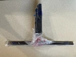 Sony Tv Stand Legs 2L Sep Std & 503438001 Black. Fixed Price $60.00.