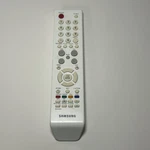 Samsung Remote BN59-00608A LNT1954HX LNT4032HX LNT2332HX Tested Oem. Fixed Price $8.92.