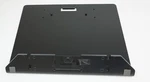 Samsung Oem Replacement Assembly Bracket Neck For QN98QN990CFXZA BN96-57591A. Fixed Price $24.43.