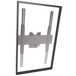 Chief FHB5196. Fixed Price $71.99.
