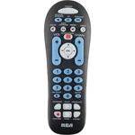 Rca Big Button 3-DEVICE Universal Remote. Fixed Price $11.72.