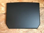 Nwob Tv Swivel Stand Ball Bearing Turntable Base Sanus Systems Usa. Fixed Price $19.99.