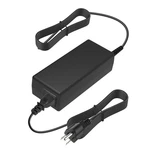 Ac Adapter For Sony KDL-55W805C KD-55X720E KDL-55W800C XBR-43X800E XBR-43X800D. Fixed Price $28.99.