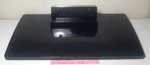 Toshiba 32AV502U Stand Base With Screws. Fixed Price $24.00.