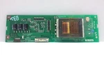 Magnavox 37MF331D/37 Backlight Inverter Slave Board 6632L-0283A (ITW-EE37-S). Fixed Price $8.86.