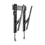 Chief 37"-63" Tilt Thinstall Mount. Fixed Price $294.64.