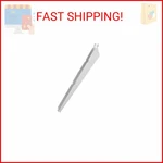 White Wire Shelf Bracket For Organizing Spaces, 16 Inch. Fixed Price $20.68.